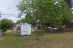 640 SW 28th Terrace, Fort Lauderdale, FL 33312 - Photo 42