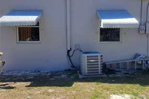 640 SW 28th Terrace, Fort Lauderdale, FL 33312 - Photo 6