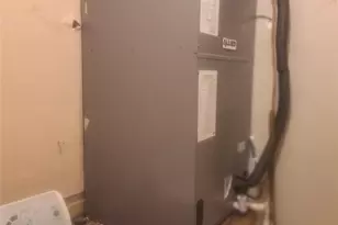 640 SW 28th Terrace, Fort Lauderdale, FL 33312 - Photo 34