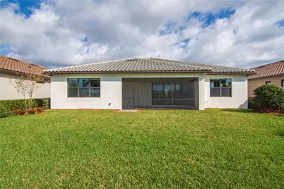 4088 Basket Oak Circle, Vero Beach, FL 32967 - Photo 32