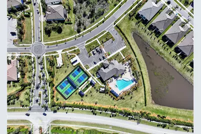 4088 Basket Oak Circle, Vero Beach, FL 32967 - Photo 44