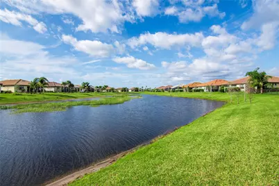 4088 Basket Oak Circle, Vero Beach, FL 32967 - Photo 10