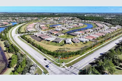 4088 Basket Oak Circle, Vero Beach, FL 32967 - Photo 36