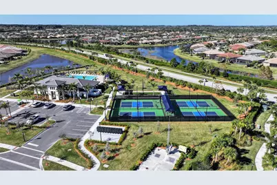 4088 Basket Oak Circle, Vero Beach, FL 32967 - Photo 38