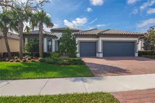 4088 Basket Oak Cir, Vero Beach, FL 32967 - Photo 1
