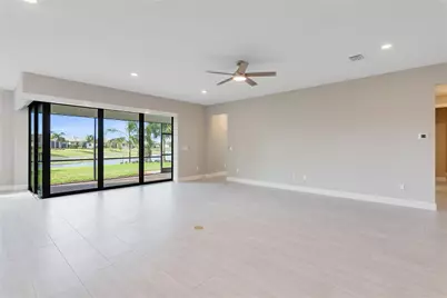 4088 Basket Oak Circle, Vero Beach, FL 32967 - Photo 16