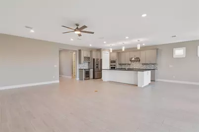 4088 Basket Oak Circle, Vero Beach, FL 32967 - Photo 8