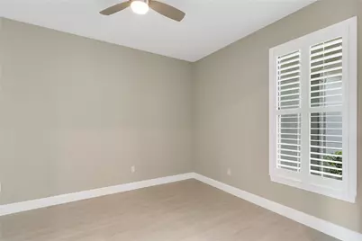 4088 Basket Oak Circle, Vero Beach, FL 32967 - Photo 30