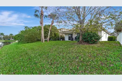 4558 SW 125th Lane, Miramar, FL 33027 - Photo 30