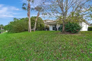 4558 SW 125th Ln, Miramar, FL 33027 - Photo 30