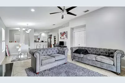 4558 SW 125th Lane, Miramar, FL 33027 - Photo 8