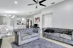 4558 SW 125th Ln, Miramar, FL 33027 - Photo 8