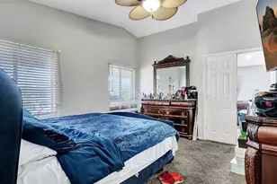 4558 SW 125th Ln, Miramar, FL 33027 - Photo 24