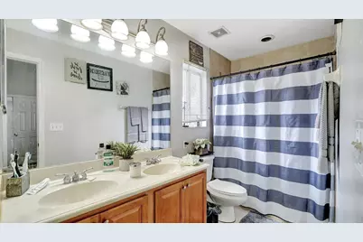 4558 SW 125th Lane, Miramar, FL 33027 - Photo 26