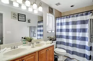 4558 SW 125th Ln, Miramar, FL 33027 - Photo 26