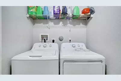 4558 SW 125th Lane, Miramar, FL 33027 - Photo 18