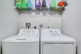 4558 SW 125th Ln, Miramar, FL 33027 - Photo 18