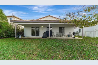 4558 SW 125th Lane, Miramar, FL 33027 - Photo 36