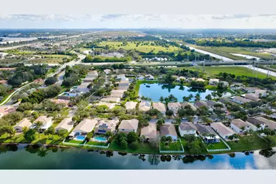 4558 SW 125th Lane, Miramar, FL 33027 - Photo 44