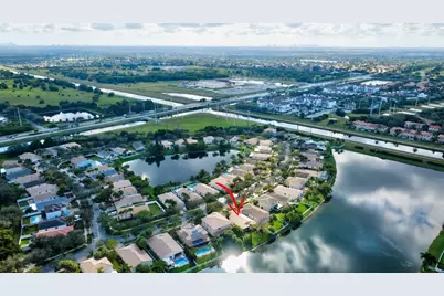 4558 SW 125th Lane, Miramar, FL 33027 - Photo 42