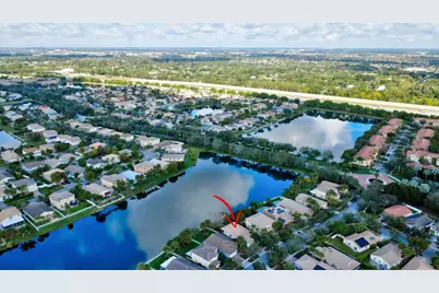 4558 SW 125th Lane, Miramar, FL 33027 - Photo 40