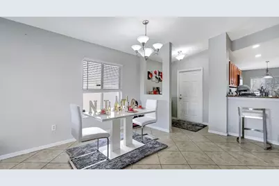 4558 SW 125th Lane, Miramar, FL 33027 - Photo 12