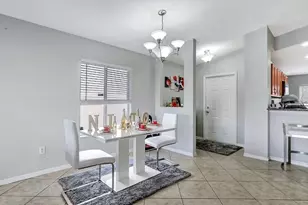 4558 SW 125th Ln, Miramar, FL 33027 - Photo 12