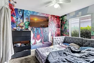 4558 SW 125th Ln, Miramar, FL 33027 - Photo 22