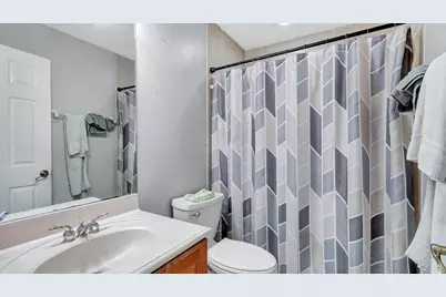 4558 SW 125th Lane, Miramar, FL 33027 - Photo 20