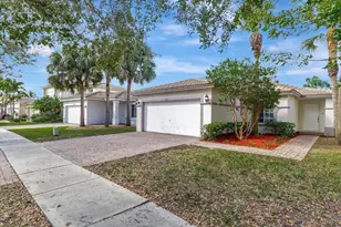 4558 SW 125th Ln, Miramar, FL 33027 - Photo 2
