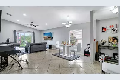 4558 SW 125th Lane, Miramar, FL 33027 - Photo 10