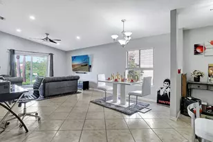 4558 SW 125th Ln, Miramar, FL 33027 - Photo 10