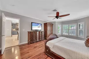 3316 NE 16th St, Fort Lauderdale, FL 33304 - Photo 20