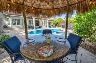 3316 NE 16th St, Fort Lauderdale, FL 33304 - Photo 8