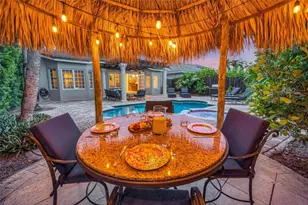 3316 NE 16th St, Fort Lauderdale, FL 33304 - Photo 18