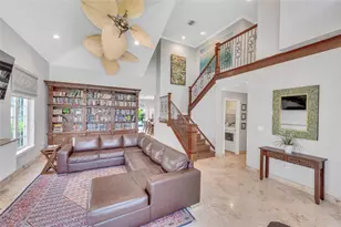 3316 NE 16th St, Fort Lauderdale, FL 33304 - Photo 2