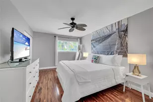 3316 NE 16th St, Fort Lauderdale, FL 33304 - Photo 24