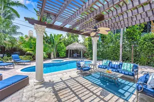 3316 NE 16th St, Fort Lauderdale, FL 33304 - Photo 6