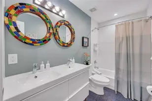 3316 NE 16th St, Fort Lauderdale, FL 33304 - Photo 26