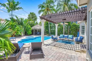 3316 NE 16th St, Fort Lauderdale, FL 33304 - Photo 16