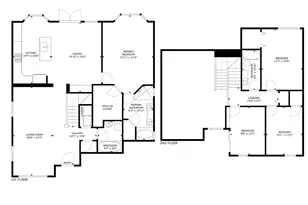 3316 NE 16th St, Fort Lauderdale, FL 33304 - Photo 34