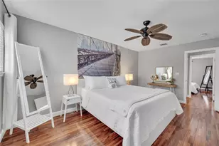 3316 NE 16th St, Fort Lauderdale, FL 33304 - Photo 4