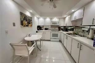 1880 S Ocean Dr, Hallandale Beach, FL 33009 - Photo 12