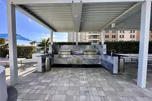 1880 S Ocean Dr, Hallandale Beach, FL 33009 - Photo 44