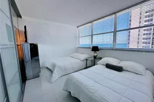 1880 S Ocean Dr, Hallandale Beach, FL 33009 - Photo 8