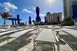 1880 S Ocean Dr, Hallandale Beach, FL 33009 - Photo 44