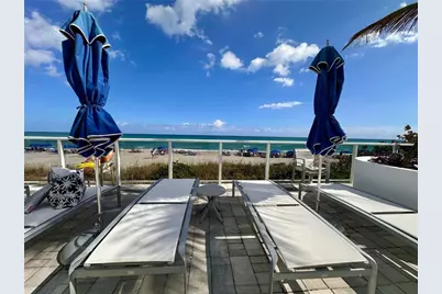 1880 S Ocean Drive #TS705, Hallandale Beach, FL 33009 - Photo 42