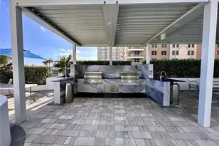 1880 S Ocean Dr, Hallandale Beach, FL 33009 - Photo 36