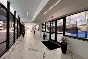 1880 S Ocean Dr, Hallandale Beach, FL 33009 - Photo 40