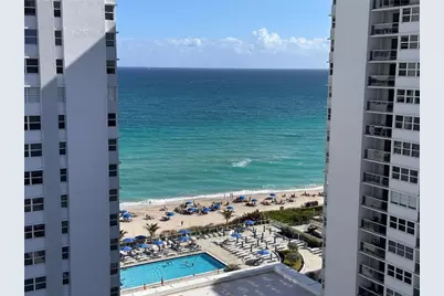 1880 S Ocean Drive #TS705, Hallandale Beach, FL 33009 - Photo 30